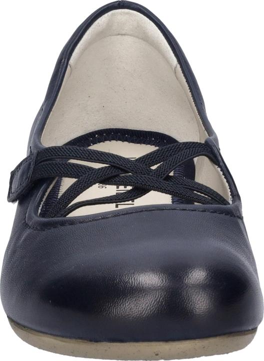 Actual product image Josef Seibel slip-on shoes (40)