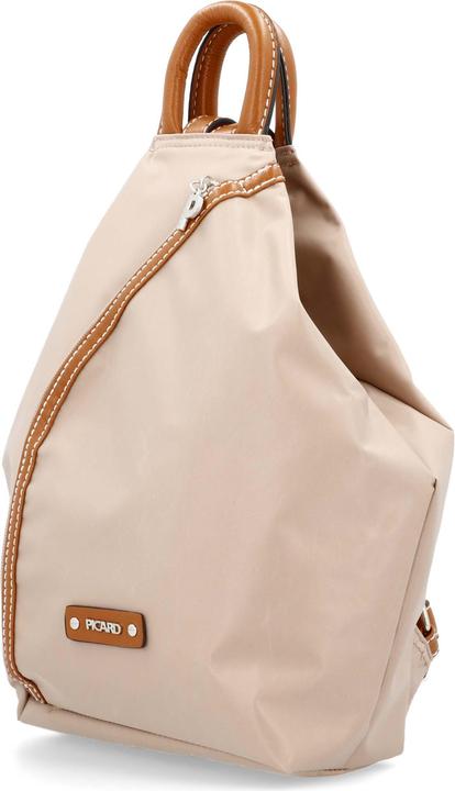 Actual product image Picard Sonja (8 l)