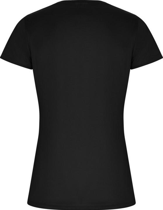 Immagine prodotto Alpinia Imola Maglietta Sportiva Donna (L)
