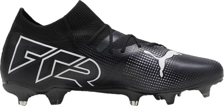 Puma Future 7 Match Fg/Ag