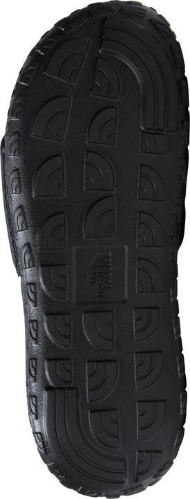 Actual product image North Face Never Stop Cush Slide (48)