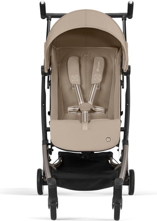 Actual product image Cybex Dragonfly