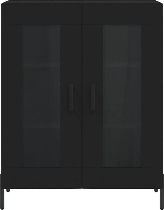 Produktbild VidaXL Tammie (69.5 x 34 x 90 cm)