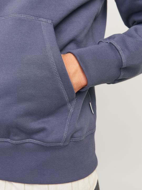 Immagine prodotto Jack & Jones Felpa stampata Felpa (XS)