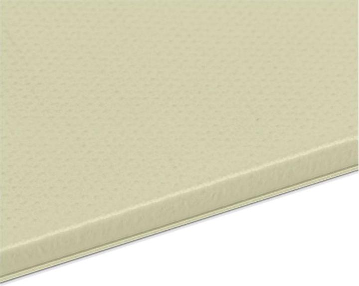 Image du produit Lionelo Robby (180 x 180 cm)