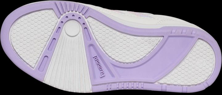 Image du produit hummel Camden Jr (38)