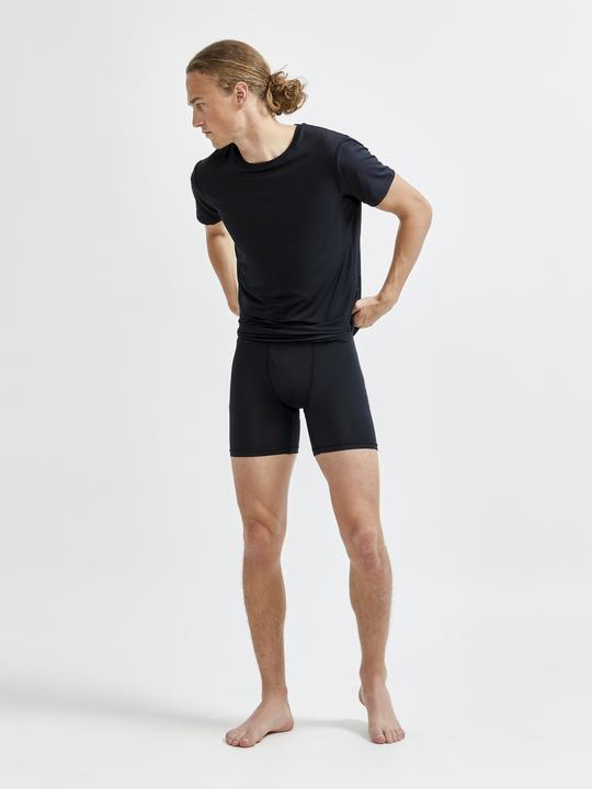 Produktbild Craft Core Dry Boxer 6-Inch M (M)