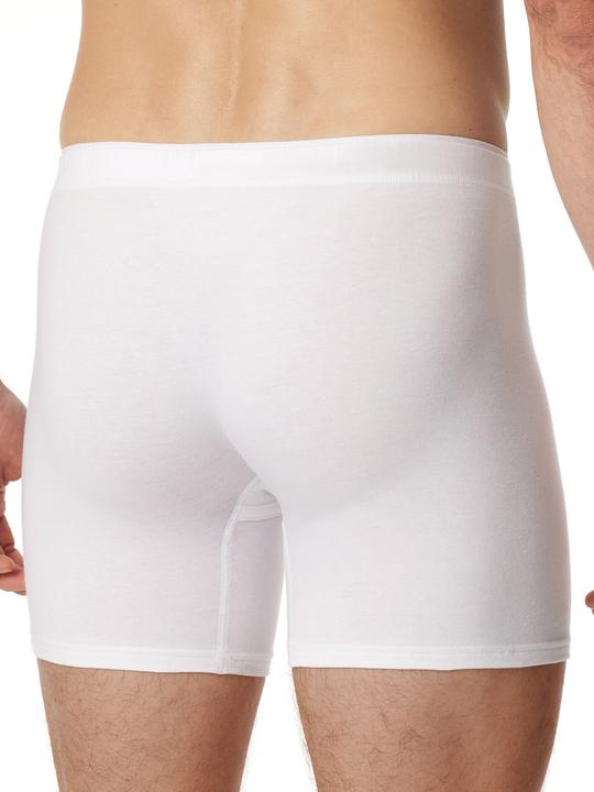 Produktbild Schiesser Trunk Premium Cotton (XL, 2er Pack)
