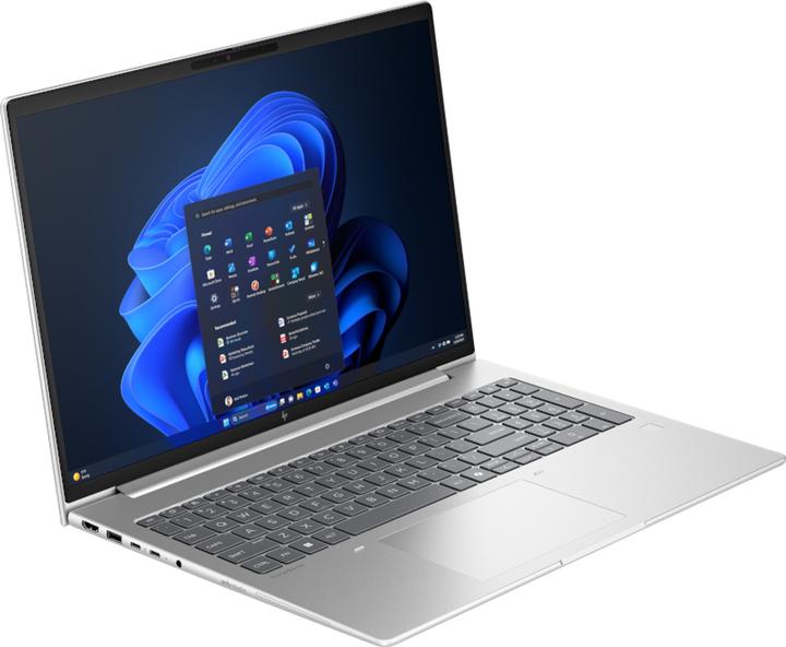 Actual product image HP G1i 16 AI (16", 32 GB, Eng. Int.)