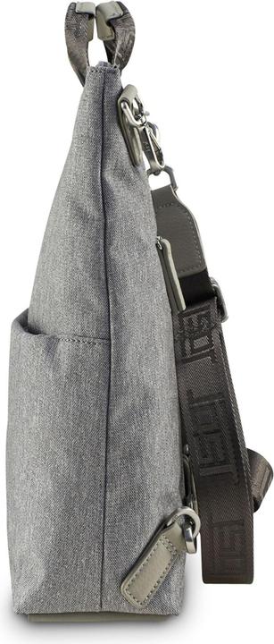 Image du produit Jost Rucksack Bergen (11 l)