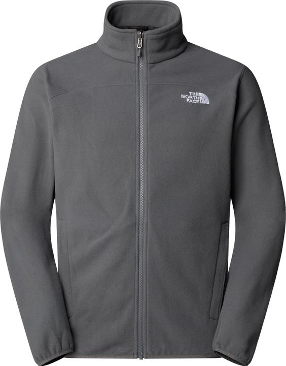 Produktbild North Face Evolve II Triclimate (M)