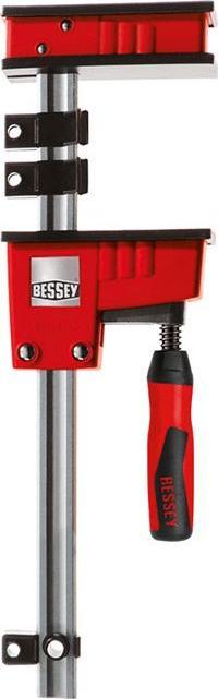Produktbild Bessey Korpuszwinge (1250 mm)