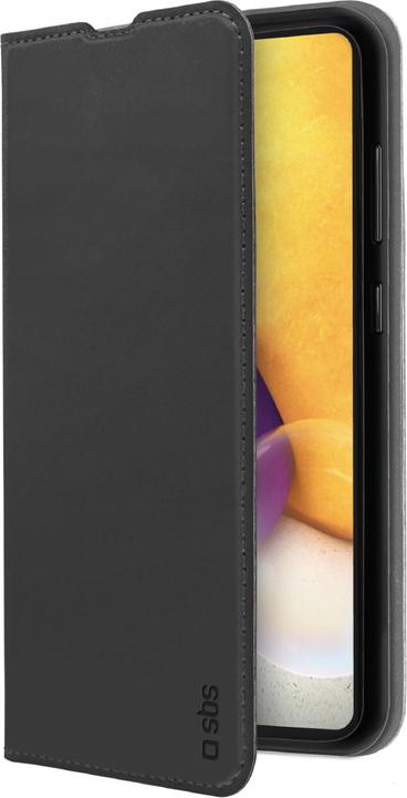 Produktbild SBS Klapphülle (Samsung Galaxy A73 5G)