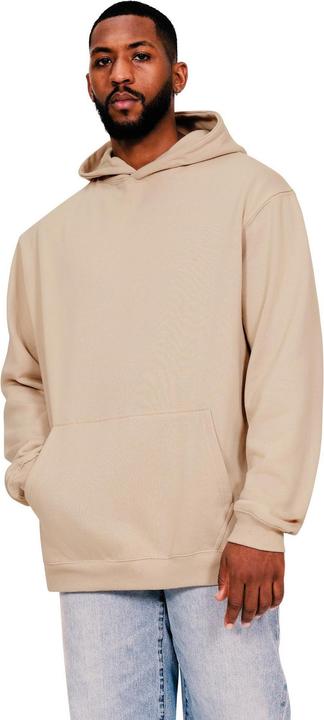 Immagine prodotto Universal Textiles - Felpa con cappuccio - Uomo (XL)