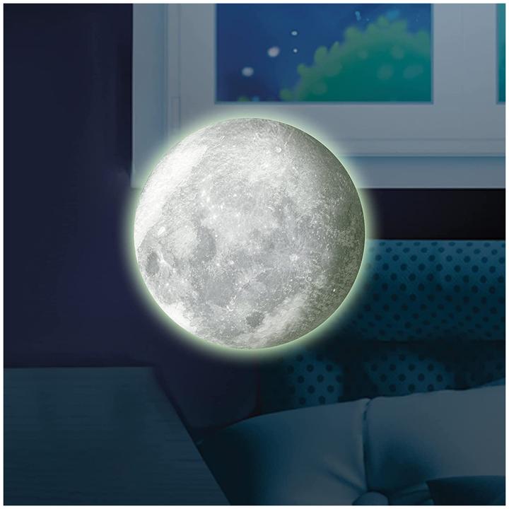 Immagine prodotto Buki Profumo di Fosforo Lune (2 x 21 x 30 cm)