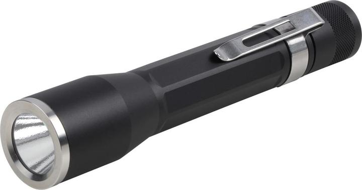 Actual product image Nite Ize Torch X2 (280 lm)