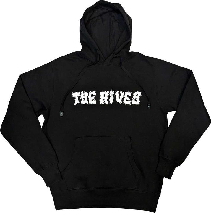 Produktbild Universal Textiles Kapuzenpullover Logo (L)