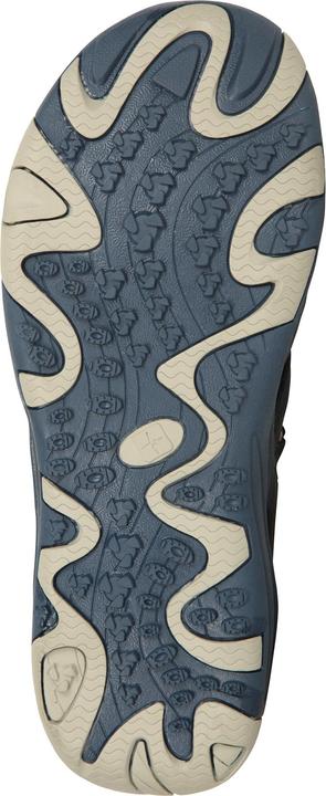 Image du produit Mountain Warehouse - Sandales SUSSEX - Femme (41)