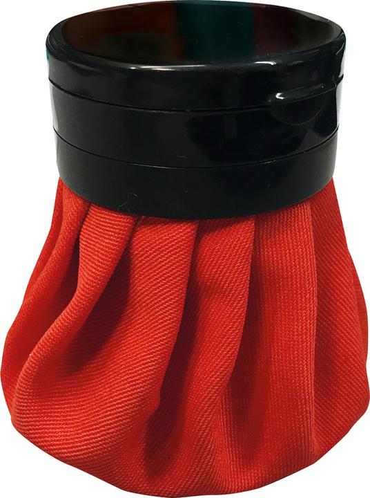 Actual product image Arda Triple sharpener TENKS Classic