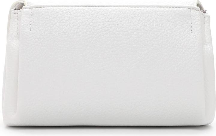 Actual product image Suri Frey Umhängetasche SFY Hanny