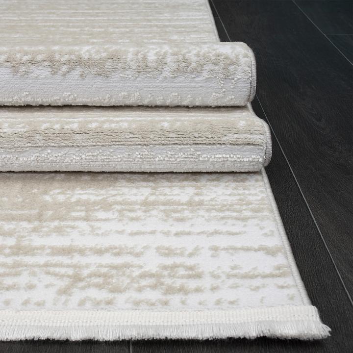 Image du produit Nirvana Anne (80 x 150 cm)