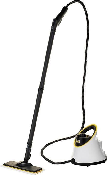 Produktbild Kärcher SC 2 Deluxe (3.20 Bar, 1500 W)
