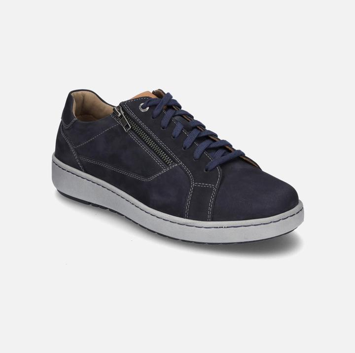 Actual product image Josef Seibel 26407-21 (39)