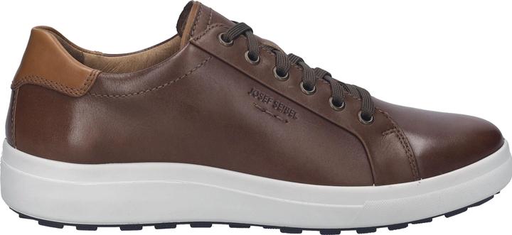 Immagine prodotto Josef Seibel 29305-TE572 (40)