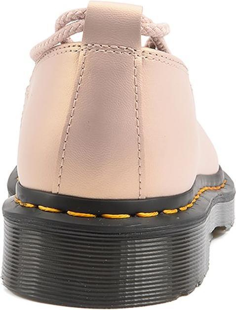 Immagine prodotto Dr. Martens Elphie II (37)