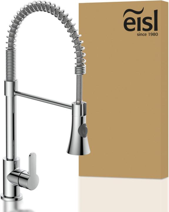 Produktbild Eisl Leon