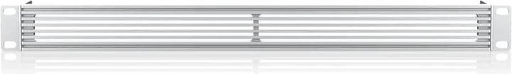 Productafbeelding Ubiquiti Rack Utility voor U-RACK-6U-TL 1U geventileerd