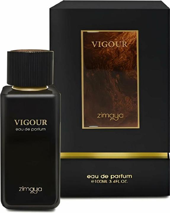 Hamidi Natural Musk - parfÃ©movÃ¡ voda bez alkoholu (Eau de Parfum, 100 ml)