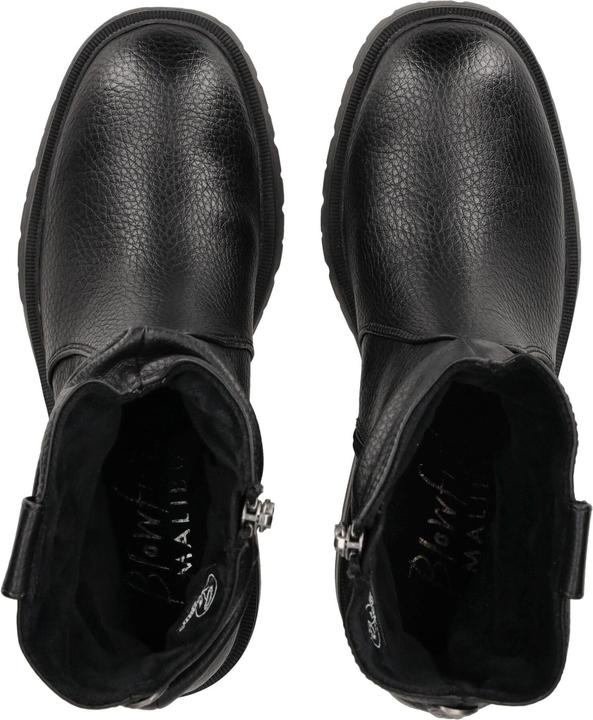 Produktbild Blowfish Stiefelette (38)