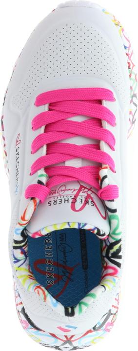Immagine prodotto Skechers Uno (35)
