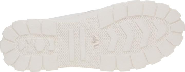 Image du produit Palladium Pallatower Lo - 57319 (39)