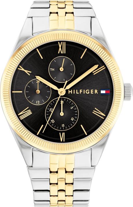 Produktbild Tommy Hilfiger Monica (Analoguhr, 38 mm)