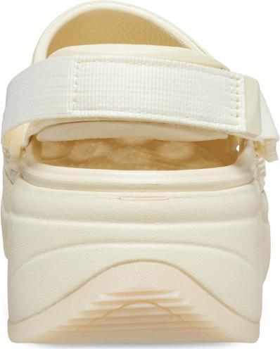 Actual product image Crocs Classic Hiker Xscape Clog (41, 41.5, 42, 41 1/3)