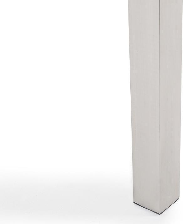 Image du produit Beliani Grosseto (180 cm)