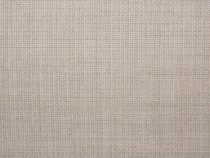 Actual product image Beliani Rennes (180 x 200 cm)