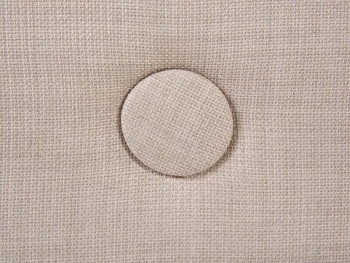Actual product image Beliani Rennes (180 x 200 cm)
