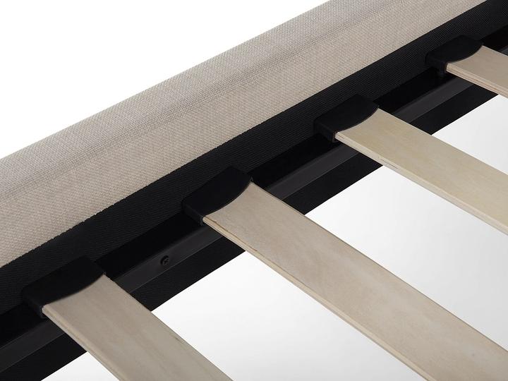 Actual product image Beliani Rennes (180 x 200 cm)