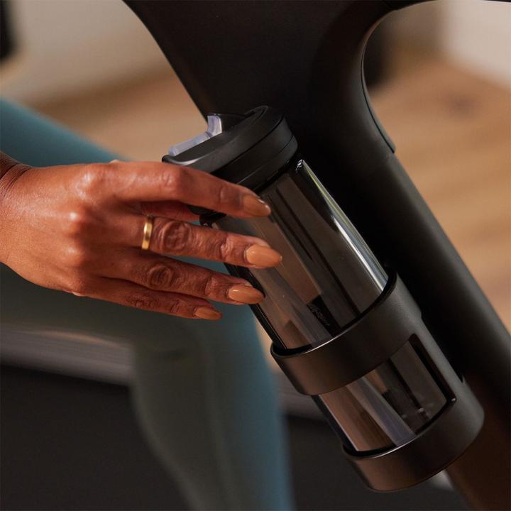 Produktbild Inspire Tread 3 Laufband klappbar