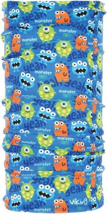 Actual product image Viking Bandana 0363 regular children