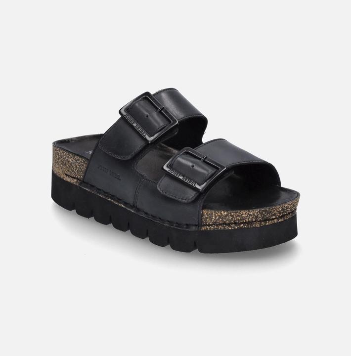 Actual product image Josef Seibel 66701-815 (41)
