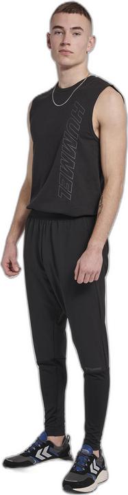 Actual product image hummel Mt Dragon Hybrid Tapered Pants (XXL)
