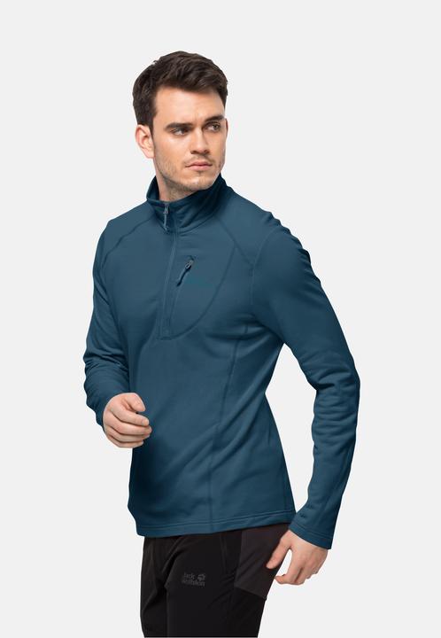 Immagine prodotto Jack Wolfskin Kolbenberg Hz M (S)