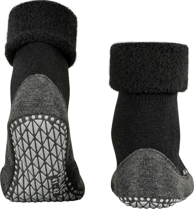 Actual product image Falke Cosyshoe SO CP (41)