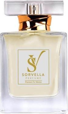 Lolita Lempicka SORVELLA BAL EDP 50ml (Eau de Parfum, 50 ml)