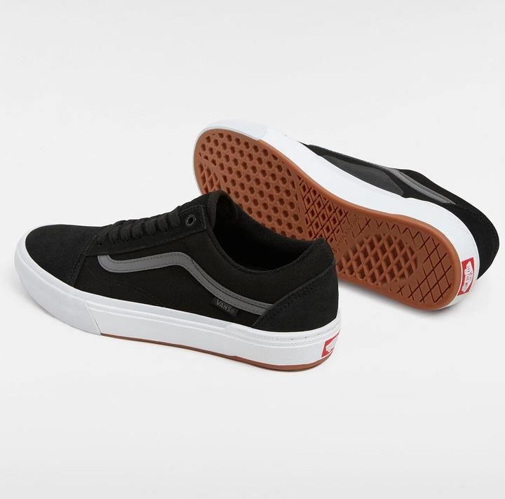 Immagine prodotto Vans Bmx Old Skool (42)
