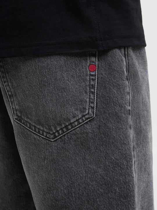 Actual product image Jack & Jones Rddrelaxed Royal Shorts Re 166 Noos (L)